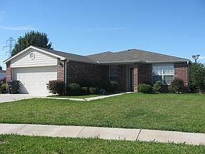 1st image of 2801 Sunflower Ct