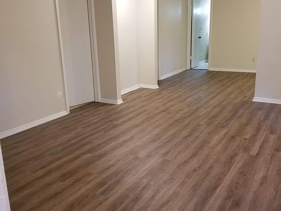 4th image of 853 Green Forest Dr SE #Basement