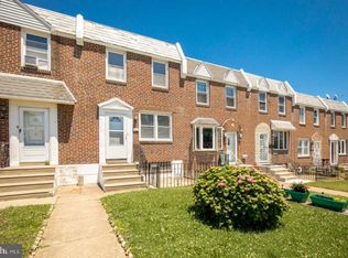 1517 Comly St, Philadelphia, PA 19149