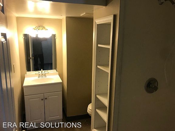 5th image of 2086 Myrtle Ave