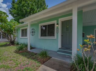 9007 Bay St NE, Saint Petersburg, FL 33702