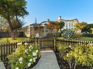 5703 Mammoth Ave, Valley Glen, CA 91401