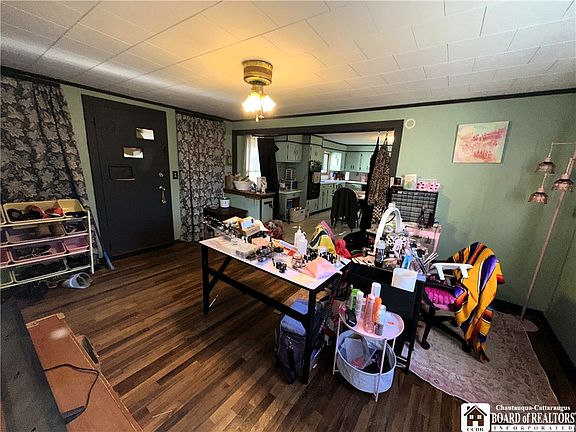 5th image of 624 Maple Shade Ln