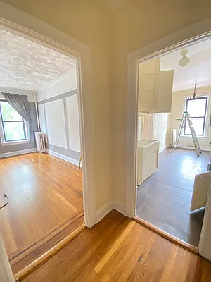 Rented by Gama Group | media 3