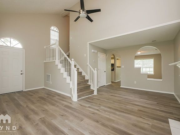 5th image of 2933 Riverwalk Cv