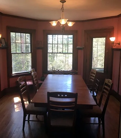 35 Clark Ave — Photo 3