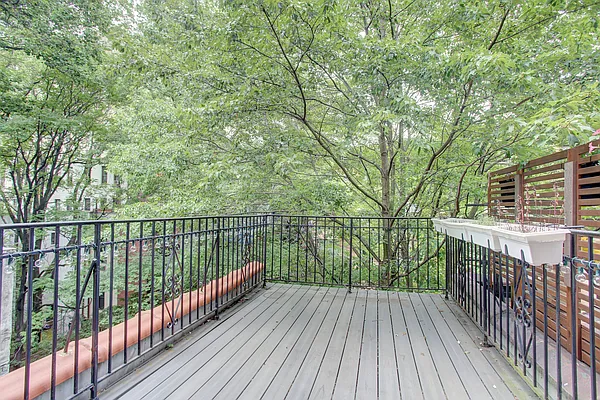 Rented by Corcoran | media 2