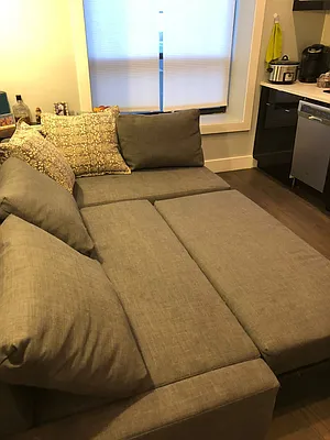 Rented by Tapiro Realty | media 13