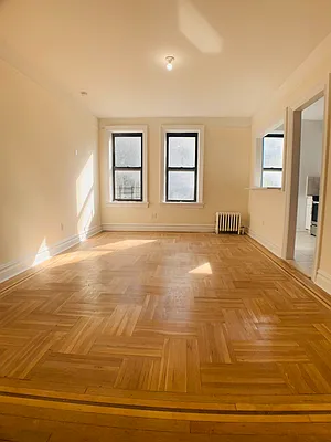 Rented by Prime City Listings LLC | media 12