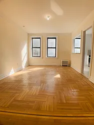 Rented by Prime City Listings LLC