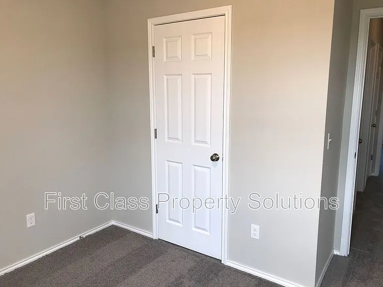 1716 W Antler Way — Photo 25
