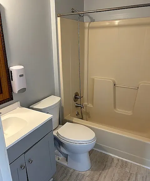 519 Pointer Ln — Photo 14