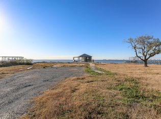 175 Pelican Point Rd, Lake Charles, LA 70607