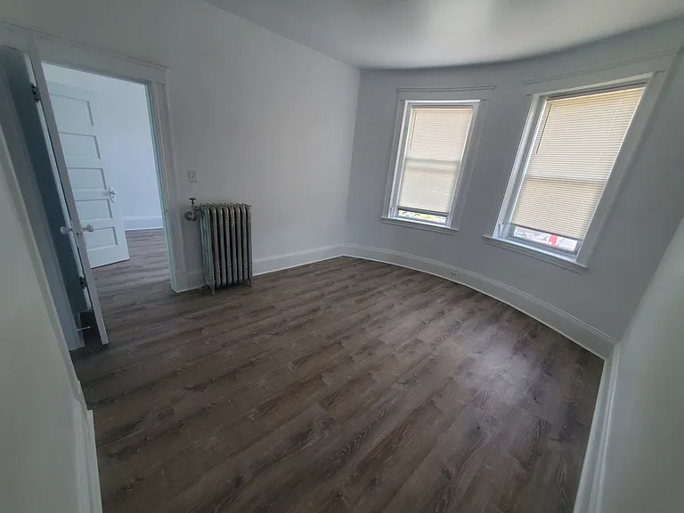 12 Chestnut Hill Ave — Photo 16
