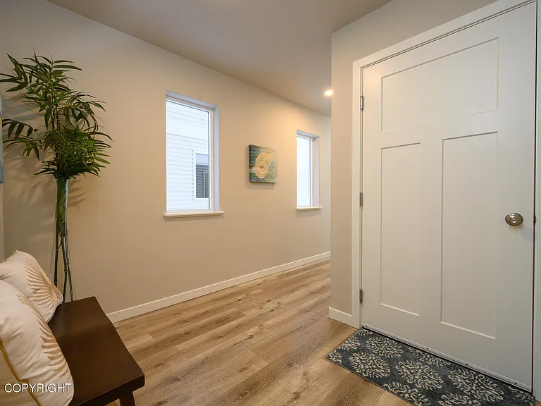 11401 Conquistador Dr #9B — Photo 33