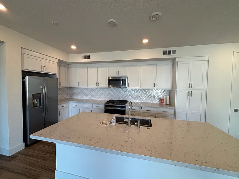 45231 Ambition St #400 — Photo 2