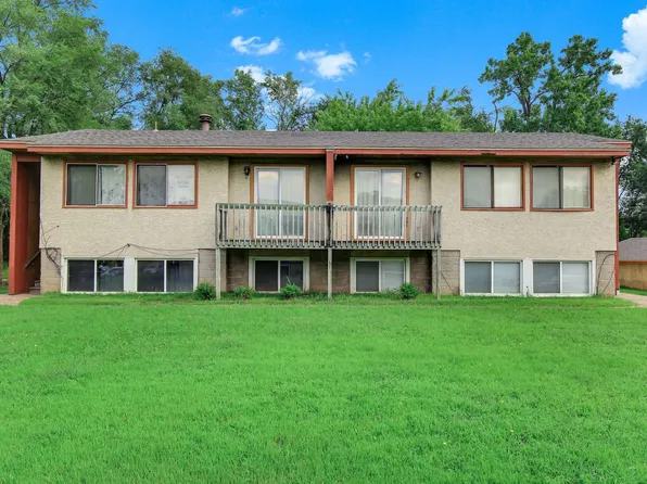 1616 Sloan St, Saint Paul, MN 55130