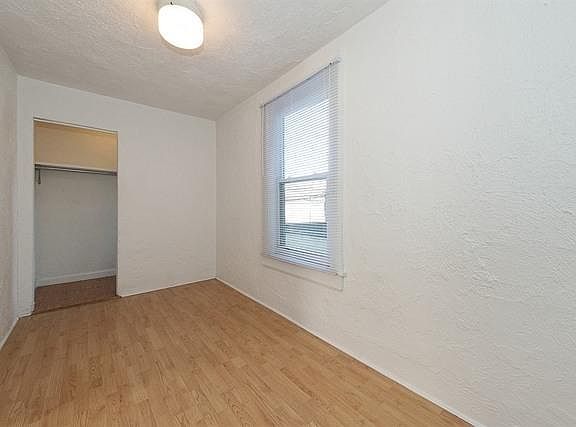 5th image of 2422 N Ashland Ave