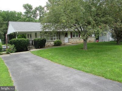 71 Woodchoppertown Rd, Boyertown, PA, 19512