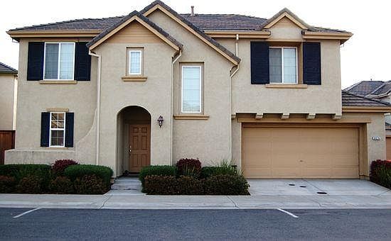 1st image of 9084 Cortina Cir