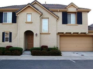 9084 Cortina Cir, Roseville, CA