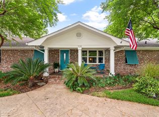 1128 Lining Ln, Charleston, SC 29407