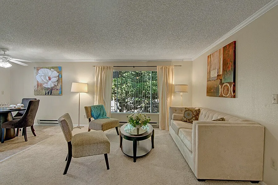 Ridge & Shores — Photo 4