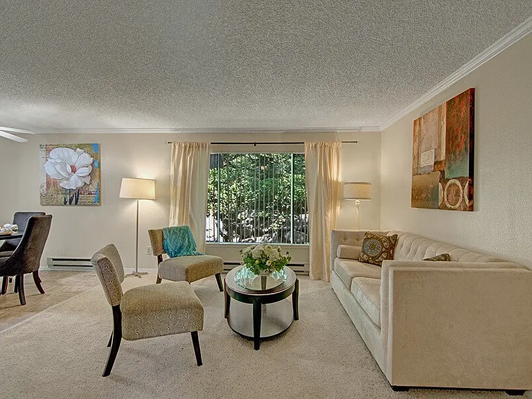 Ridge & Shores — Photo 4