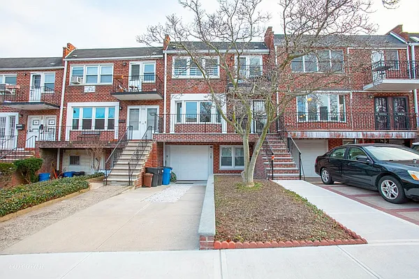 Rented by Corcoran | media 13