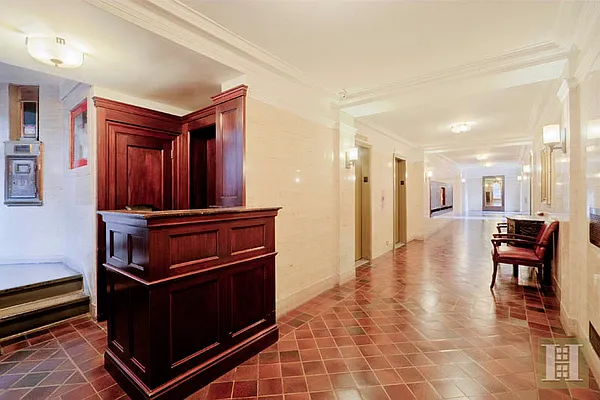 Rented by Halstead Real Estate | media 20