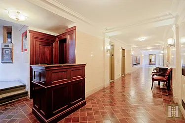 Rented by Halstead Real Estate