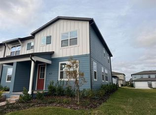 17562 Northlake Grove Dr, Winter Garden, FL 34787