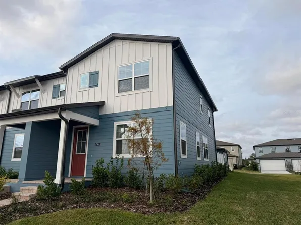 17562 Northlake Grove Dr, Winter Garden, FL 34787