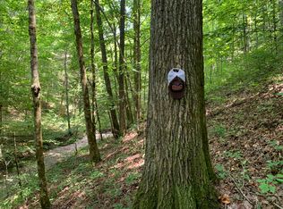 900 Burdett Rd, Edmonton, KY 42129