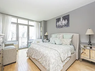 Rented by Sotheby's International Realty
