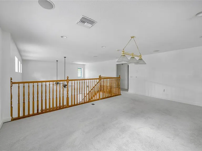 1507 W Windhorst Rd — Photo 32