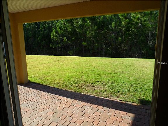 5th image of 3822 Gulf Shore Cir