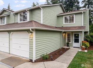 1926 W Cypress Way #B, Lynnwood, WA