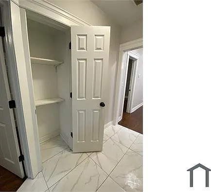 2 bed, 1150 sqft, $1,690 — Photo 2