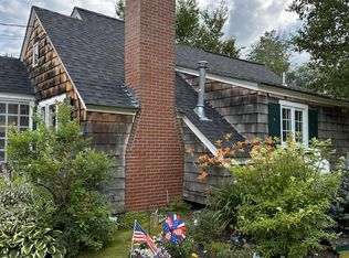 6 Carp Rd, Madison, ME 04950