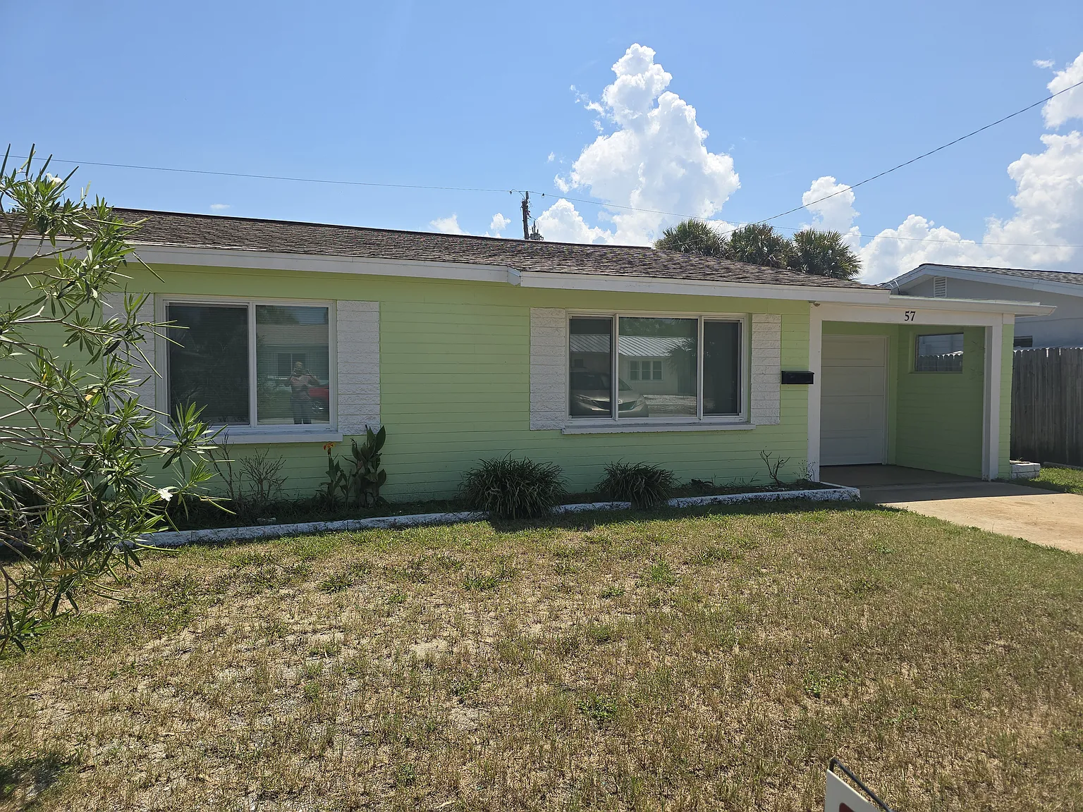 2 bed, $1,795 — Photo 2