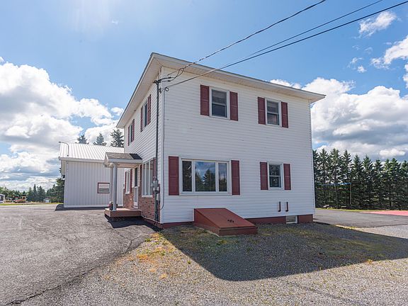 4th image of 22 Brook Road