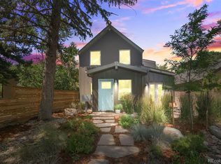 603 North St, Boulder, CO 80304