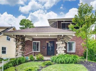 230 Far Hills Ave, Dayton, OH 45409