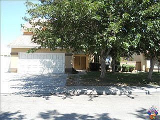 1st image of 741 E Avenue K7