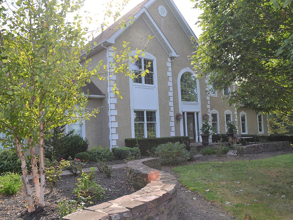 1st image of 2060 Silverwood Dr