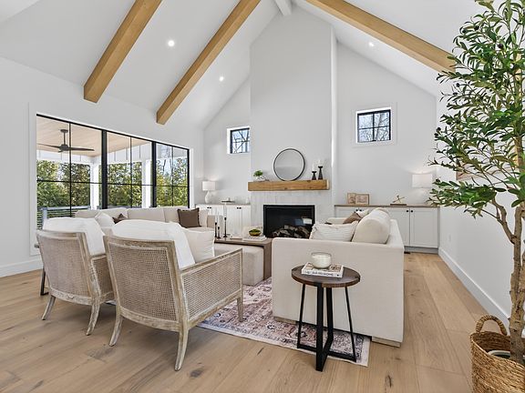 3rd image of 1 Josiah Norton Road