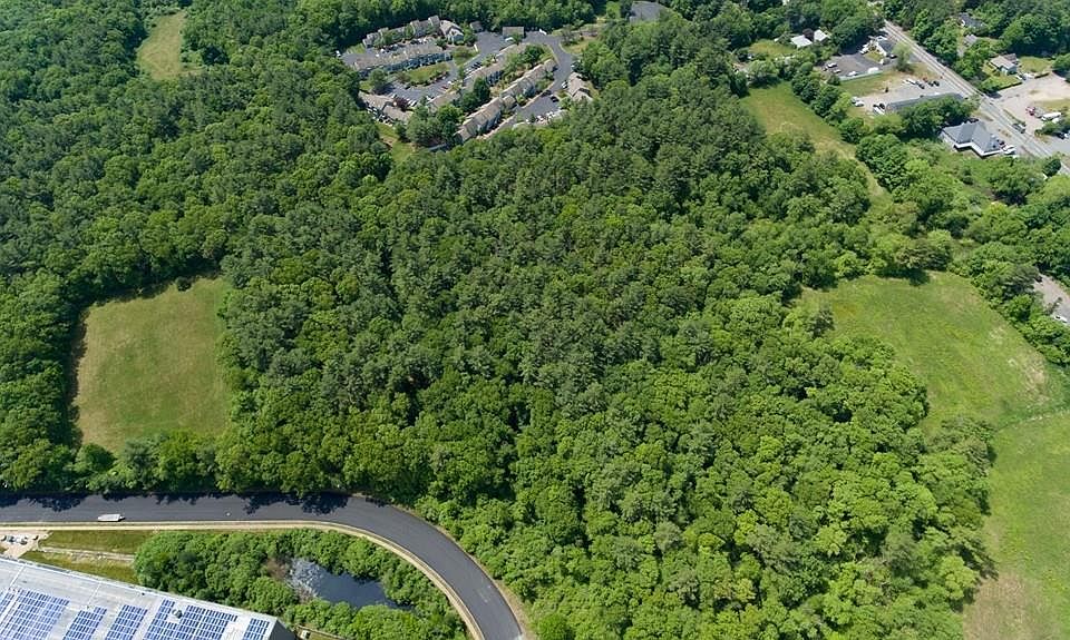 1st image of 0 West United Dr