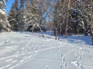 5280 Long Ct, Appleton, WI 54914