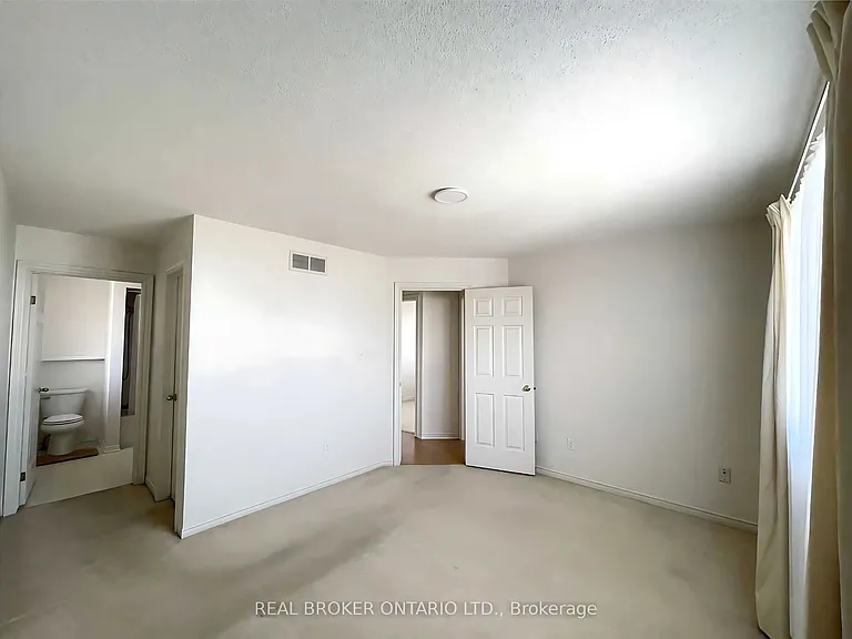 5999 Andrea Dr — Photo 10
